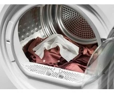 Skalbinių džiovinimo servėtėlės Electrolux M2YHDS01