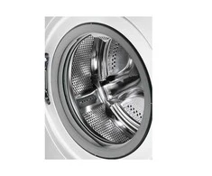 Skalbimo mašina Electrolux EWS6426BE