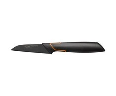 Fiskars skutimo peilis 8 cm, 1003091