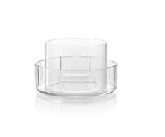 ETA Maišytuvas | ETA901190010 STORIO | Tabletop | 1200 W | Jar material Glass | Jar capacity 1.5 L | rusvai gelsvas