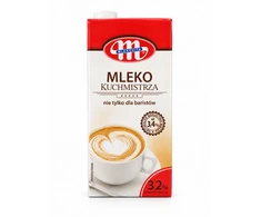 Sorpreso HOREKA LINE PIENAS 3.2%
