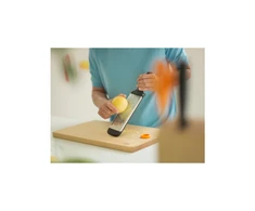 Fiskars Functional Form Stambi trintuvė 1014410