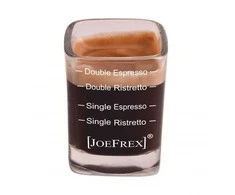 Stiklinė JoeFrex Espresso Shotglass
