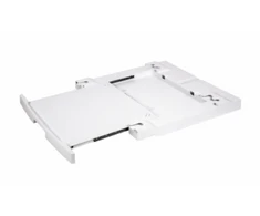 Sujungimo rėmelis su ištraukiama lentynėle Electrolux E1WYHSK2