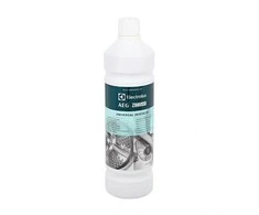 Universalus nukalkinimo skystis Electrolux 1l. M3KCD201