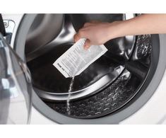 Electrolux PRIE CLEAN&amp;CARE KAL IR RIE ŠAL 3IN1 6VNT