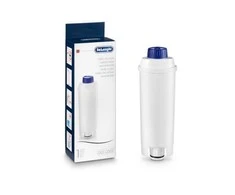 DeLonghi vandens filtras DLSC002