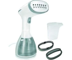 Vertikalus garinis lygintuvas Jocca 5926G pilkas