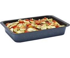Electrolux E9OOEC01M Easy2Clean Rectangular Pan (M)