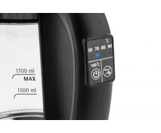 Virdulys ETA715390000 Crystela DIGI