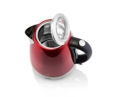 Virdulys ETA859990010 Ela MINI (raudonas, 1,2 L)