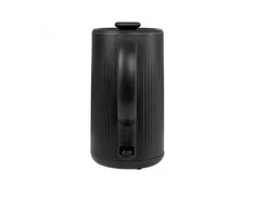 Virdulys Jocca 2525 1.8L juodas