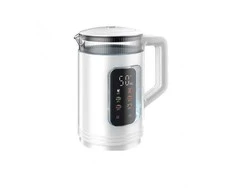 Virdulys su spalvotu jutikliniu ekranu Jocca 2894 1.5l baltas