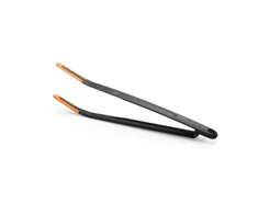 Žnyplės Fiskars Functional Form 1027303