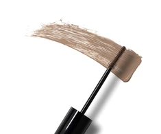 BABOR Antakių tušas Eyebrow Blakstienų tušas 01 Ash