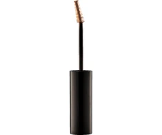 BABOR Antakių tušas Eyebrow Blakstienų tušas 01 Ash