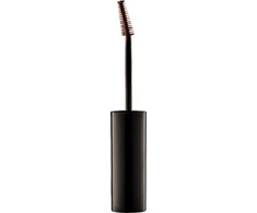 BABOR Antakių tušas Eyebrow Blakstienų tušas 02 Medium