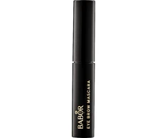 BABOR Antakių tušas Eyebrow Blakstienų tušas 02 Medium