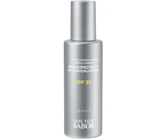 BABOR BABOR drėkinamasis losjonas su SPF30