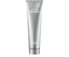 Babor After Sun Hydration Recovery Lotion, 150 ml