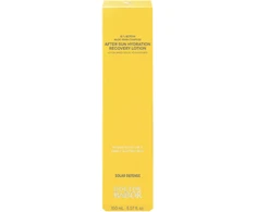 Babor After Sun Hydration Recovery Lotion, 150 ml