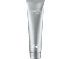 BABOR Barrier Balance Lotion Valiklis