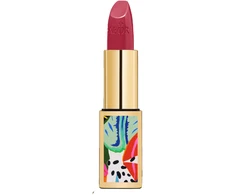 BABOR Blizgūs maitinantys lūpų dažai 03 „Diamonds for Marilyn“