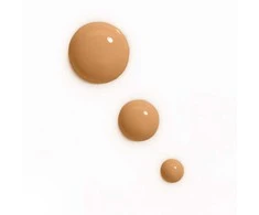 BABOR Drėkinantis makiažo pagrindas Hydra Liquid 05 Ivory
