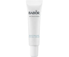 BABOR Drėkinantis paakių kremas. Skinovage Moisturizing Paakių kremas-Gel