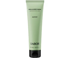 BABOR dušo želė Agathist 250 ml