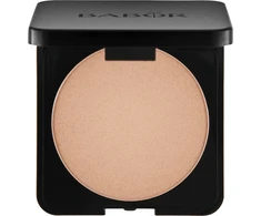 BABOR Kompaktinė pudra Flawless Finish 02 Porcelain