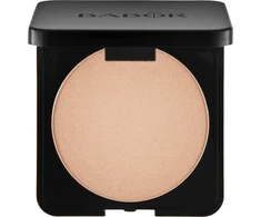 BABOR Kompaktinė pudra Flawless Finish 03 Almond
