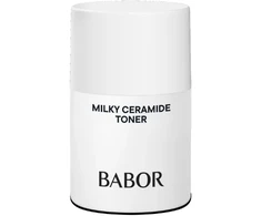 BABOR Milky Ceramide Toneris MINI