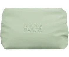 BABOR Moisture Glow Routine rinkinys