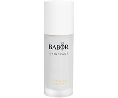 BABOR Serumas pavargusiai odai. Vitalizing Serum