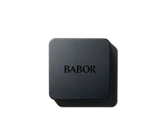 BABOR Skaistalai veidui Silky Satin Blush Rose