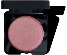 BABOR Skaistalai veidui Silky Satin Blush Rose