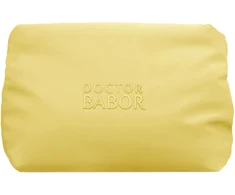 BABOR Solar &amp; Radiance Routine rinkinys