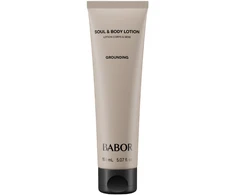 BABOR Soul &amp; Body Grounding Kūno Losjonas