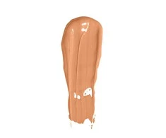 BABOR Stangrinantis makiažo pagrindas Collagen Deluxe 02 Ivory