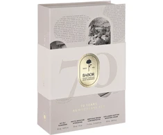 BABOR Šventinis rinkinys 70 Anniversary Set