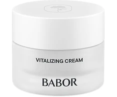 Babor Vitalizing Kreminis Rejuvenation &amp; Glow Complex, 50 ml
