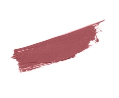 BABOR Lūpų dažai 04 Nude Rose