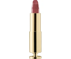 BABOR Lūpų dažai 04 Nude Rose
