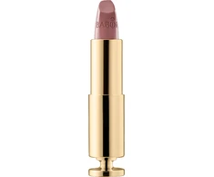 BABOR Matiniai lūpų dažai 14 Light Mauve