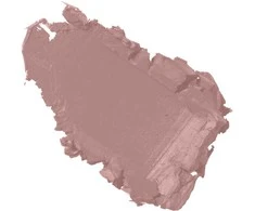 BABOR Matiniai lūpų dažai 14 Light Mauve