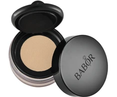 BABOR Mineralinė biri pudra Mineral Powder 01 Light