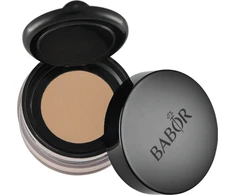 BABOR Mineralinė biri pudra Powder 02 Medium