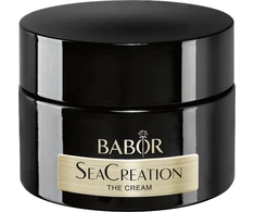 BABOR SeaCreation prabangiausias veido kremas