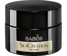 BABOR Stangrinanti veido kaukė SeaCreation Mask